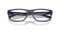 Rame de ochelari Arnette AN7289U 2754