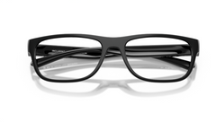 Rame de ochelari Arnette AN7289U 2900