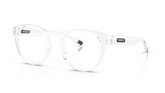 Rame de ochelari Arnette AN7290U 2755