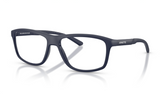 Rame de ochelari Arnette AN7291 2762