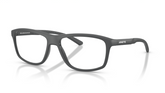 Rame de ochelari Arnette AN7291 2841