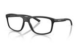 Rame de ochelari Arnette AN7291 2900