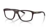 Rame de ochelari Arnette AN7291 3027