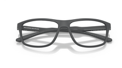Rame de ochelari Arnette AN7291 2841