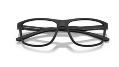 Rame de ochelari Arnette AN7291 2900