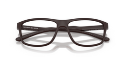 Rame de ochelari Arnette AN7291 3027