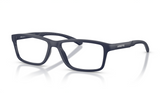 Rame de ochelari Arnette AN7292 2762