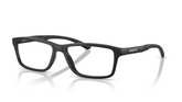 Rame de ochelari Arnette AN7292 2900