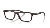 Rame de ochelari Arnette AN7292 3027