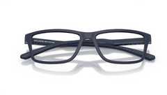 Rame de ochelari Arnette AN7292 2762