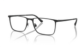 Rame de ochelari Giorgio Armani AR5080 3001