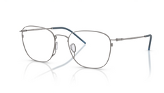 Rame de ochelari Giorgio Armani AR5168 3003