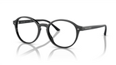Rame de ochelari Giorgio Armani AR7004 5001
