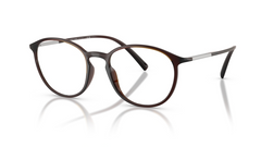 Rame de ochelari Giorgio Armani AR7275U 6239