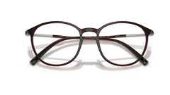 Rame de ochelari Giorgio Armani AR7275U 6239