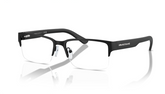 Rame de ochelari Armani Exchange AX1014 6063