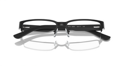 Rame de ochelari Armani Exchange AX1014 6063