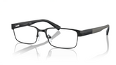 Rame de ochelari Armani Exchange AX1017 6000