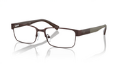 Rame de ochelari Armani Exchange AX1017 6083