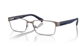 Rame de ochelari Armani Exchange AX1017 6084