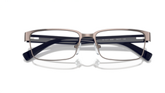 Rame de ochelari Armani Exchange AX1017 6084