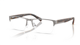 Rame de ochelari Armani Exchange AX1018 6017