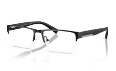 Rame de ochelari Armani Exchange AX1018 6063 54