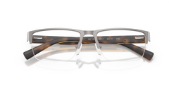 Rame de ochelari Armani Exchange AX1018 6017