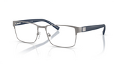 Rame de ochelari Armani Exchange AX1019 6003
