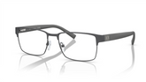 Rame de ochelari Armani Exchange AX1019 6089