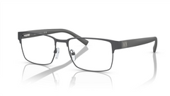 Rame de ochelari Armani Exchange AX1019 6089