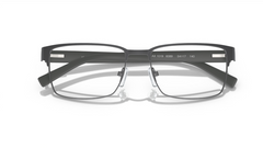 Rame de ochelari Armani Exchange AX1019 6089