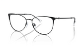 Rame de ochelari Armani Exchange AX1034 6000 52