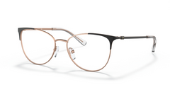 Rame de ochelari Armani Exchange AX1034 6106
