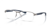 Rame de ochelari Armani Exchange AX1061 6084