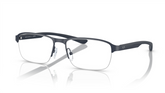 Rame de ochelari Armani Exchange AX1061 6099