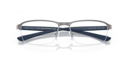 Rame de ochelari Armani Exchange AX1061 6084