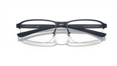 Rame de ochelari Armani Exchange AX1061 6099