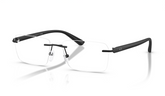 Rame de ochelari Armani Exchange AX1064 6001