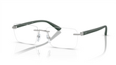 Rame de ochelari Armani Exchange AX1064 6020