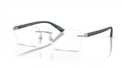 Rame de ochelari Armani Exchange AX1064 6020