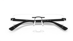 Rame de ochelari Armani Exchange AX1064 6001