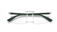 Rame de ochelari Armani Exchange AX1064 6020