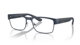 Rame de ochelari Armani Exchange AX1065 6099 56