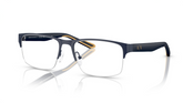 Rame de ochelari Armani Exchange AX1068 6099
