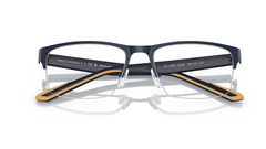 Rame de ochelari Armani Exchange AX1068 6099