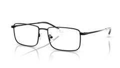Rame de ochelari Armani Exchange AX1069 6000