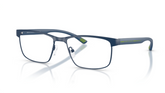 Rame de ochelari Armani Exchange AX1070 6125
