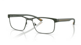 Rame de ochelari Armani Exchange AX1070 6126