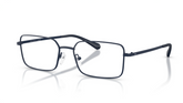 Rame de ochelari Armani Exchange AX1071 6099